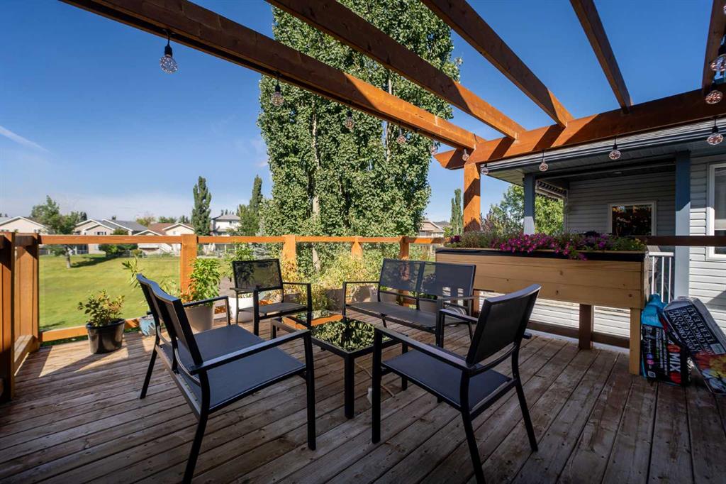 Picture for 14 Heritage Circle W https://www.cirrealty.ca/reb/ldar/9/A2266549_45.jpg