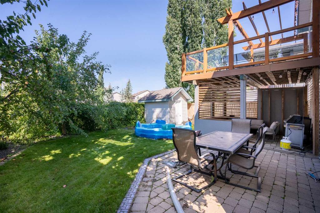Picture for 14 Heritage Circle W https://www.cirrealty.ca/reb/ldar/9/A2266549_46.jpg