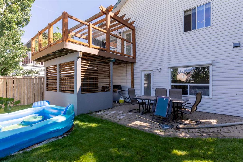 Picture for 14 Heritage Circle W https://www.cirrealty.ca/reb/ldar/9/A2266549_49.jpg