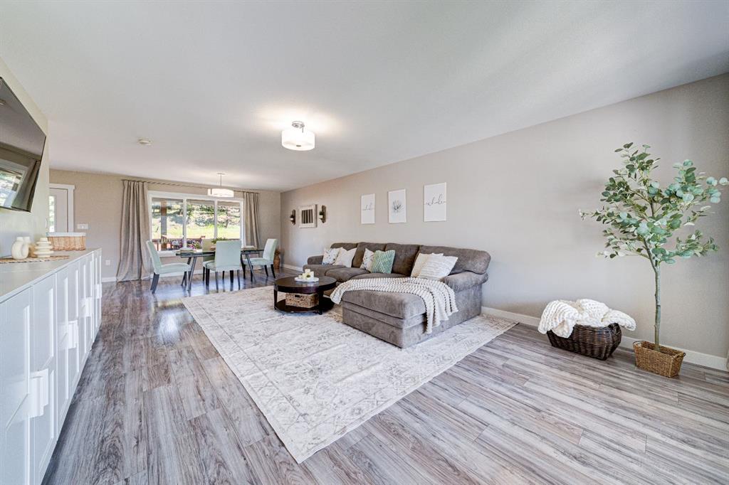 Picture for 2938 214   https://www.cirrealty.ca/reb/ldar/9/A2267019_10.jpg