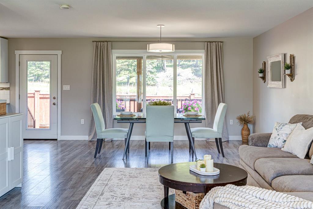 Picture for 2938 214   https://www.cirrealty.ca/reb/ldar/9/A2267019_14.jpg