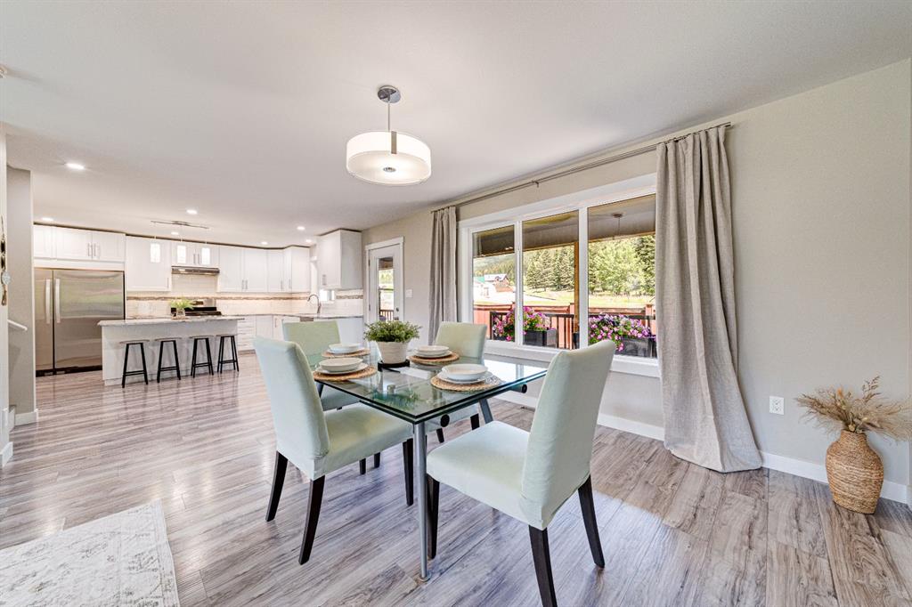 Picture for 2938 214   https://www.cirrealty.ca/reb/ldar/9/A2267019_15.jpg
