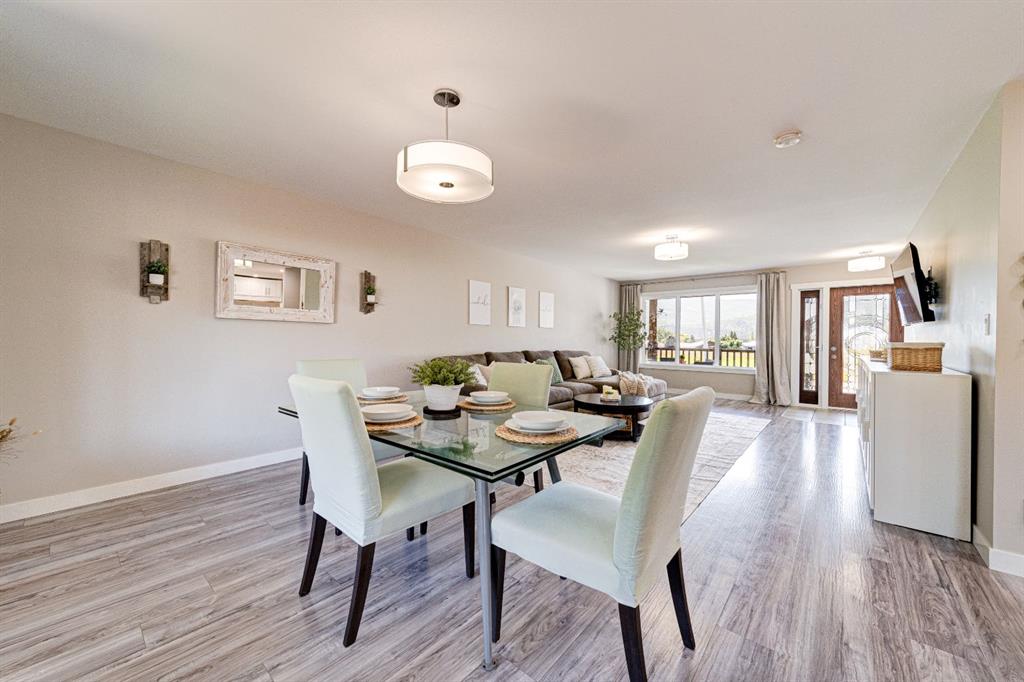 Picture for 2938 214   https://www.cirrealty.ca/reb/ldar/9/A2267019_16.jpg