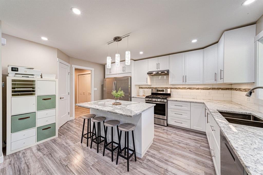 Picture for 2938 214   https://www.cirrealty.ca/reb/ldar/9/A2267019_17.jpg