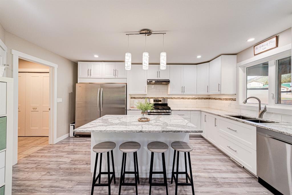Picture for 2938 214   https://www.cirrealty.ca/reb/ldar/9/A2267019_18.jpg