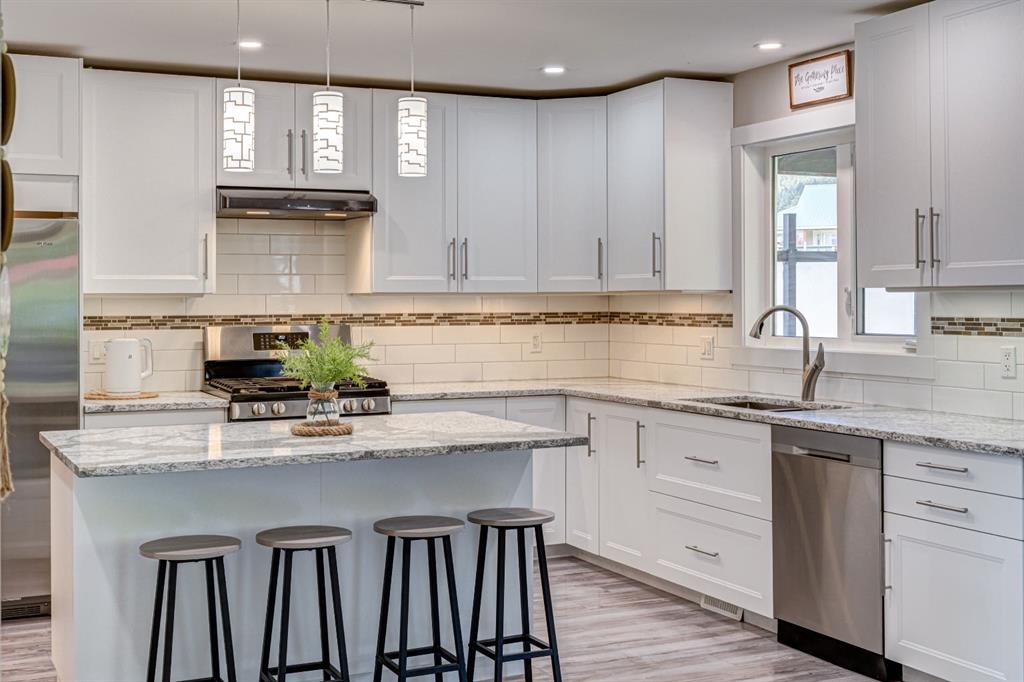 Picture for 2938 214   https://www.cirrealty.ca/reb/ldar/9/A2267019_19.jpg