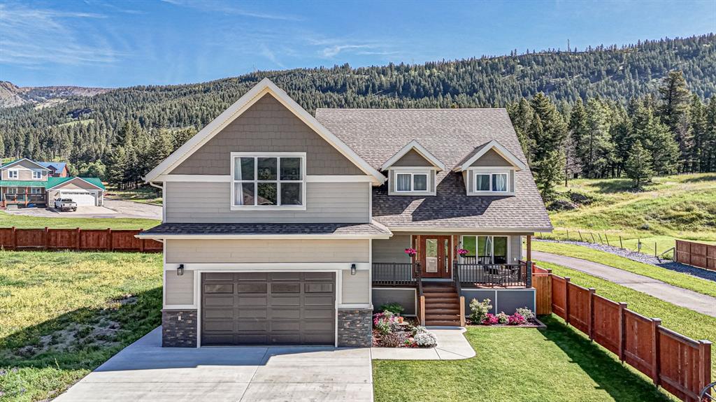 Picture for 2938 214   https://www.cirrealty.ca/reb/ldar/9/A2267019_2.jpg