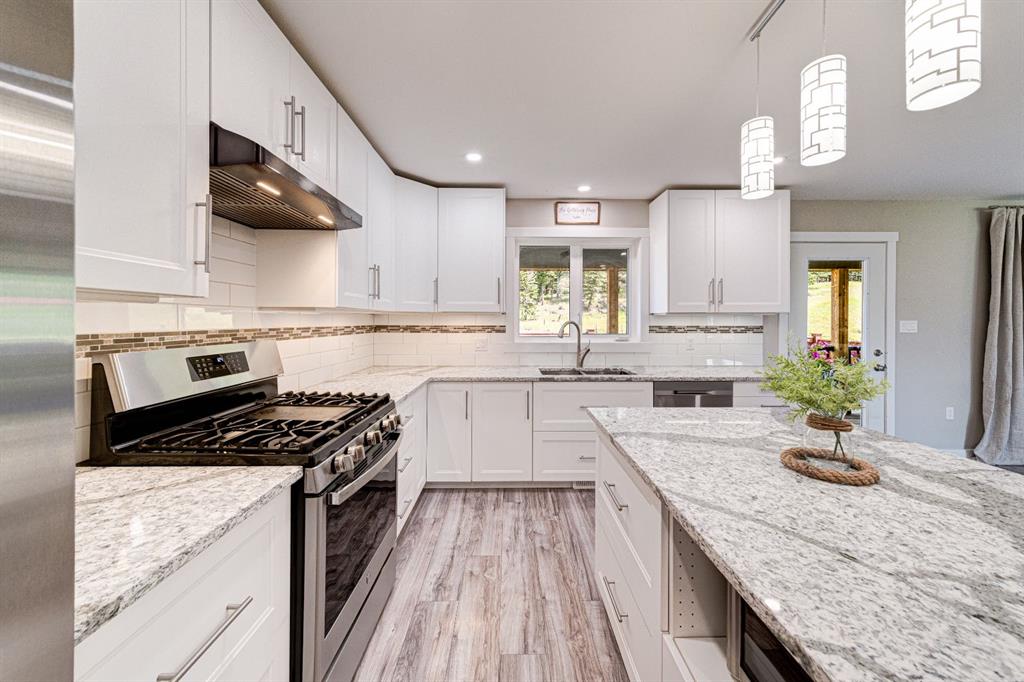 Picture for 2938 214   https://www.cirrealty.ca/reb/ldar/9/A2267019_20.jpg