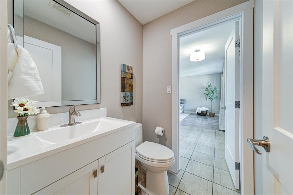 Picture for 2938 214   https://www.cirrealty.ca/reb/ldar/9/A2267019_21.jpg
