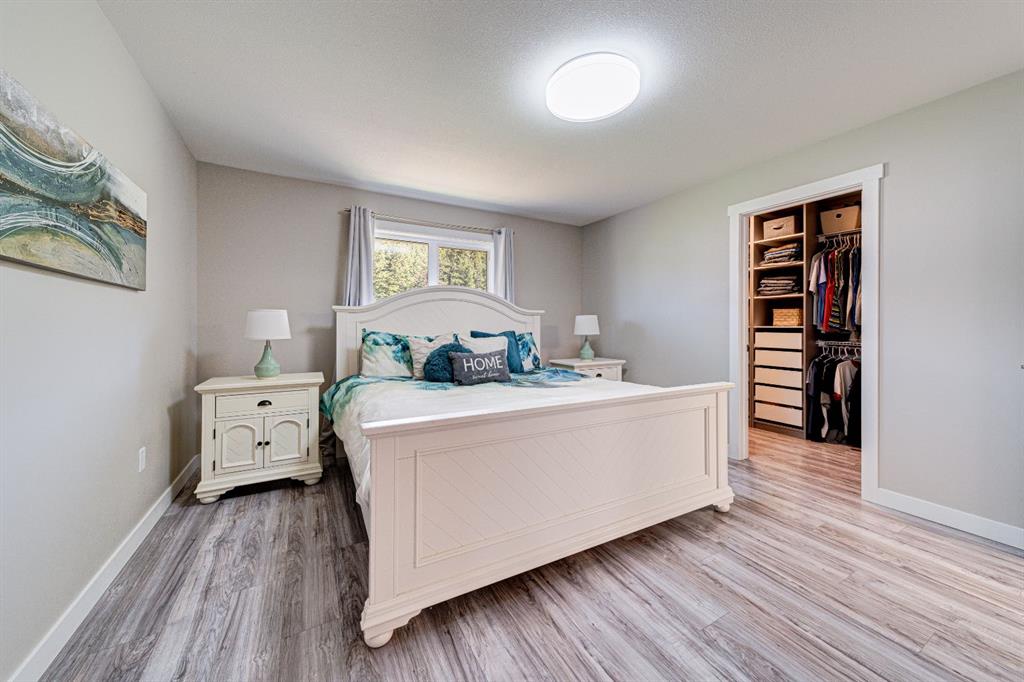 Picture for 2938 214   https://www.cirrealty.ca/reb/ldar/9/A2267019_23.jpg
