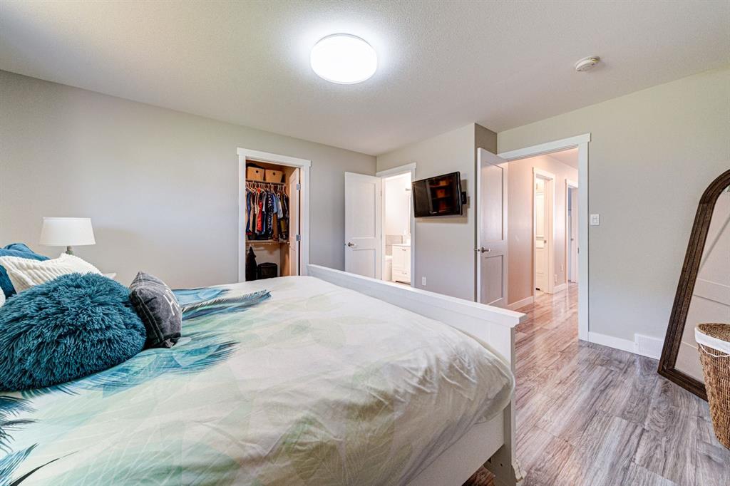 Picture for 2938 214   https://www.cirrealty.ca/reb/ldar/9/A2267019_25.jpg