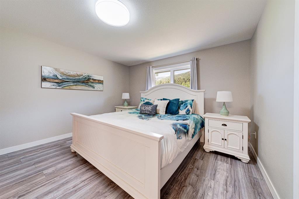 Picture for 2938 214   https://www.cirrealty.ca/reb/ldar/9/A2267019_26.jpg