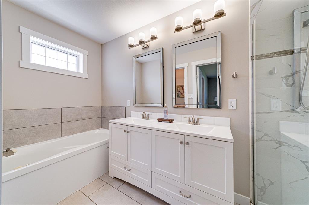 Picture for 2938 214   https://www.cirrealty.ca/reb/ldar/9/A2267019_28.jpg