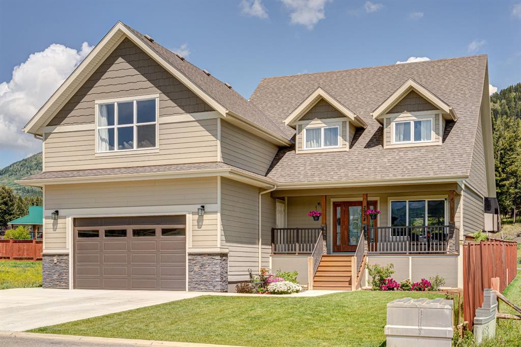 Picture for 2938 214   https://www.cirrealty.ca/reb/ldar/9/A2267019_3.jpg