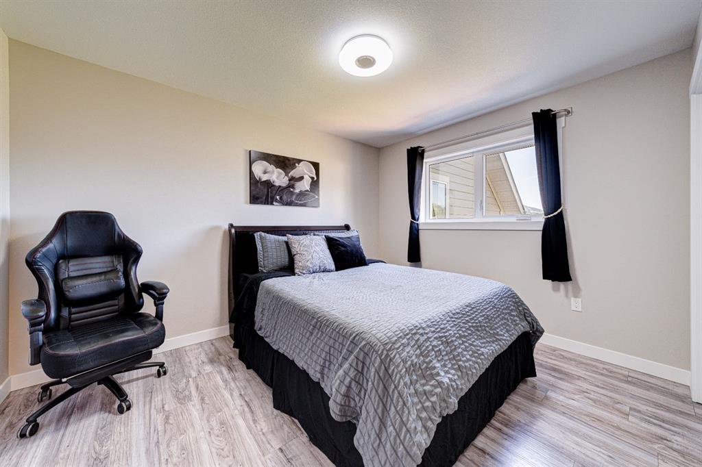 Picture for 2938 214   https://www.cirrealty.ca/reb/ldar/9/A2267019_30.jpg