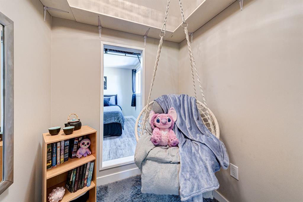 Picture for 2938 214   https://www.cirrealty.ca/reb/ldar/9/A2267019_33.jpg