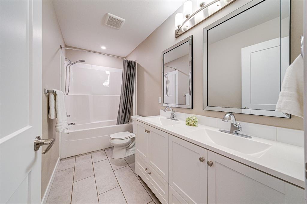 Picture for 2938 214   https://www.cirrealty.ca/reb/ldar/9/A2267019_34.jpg
