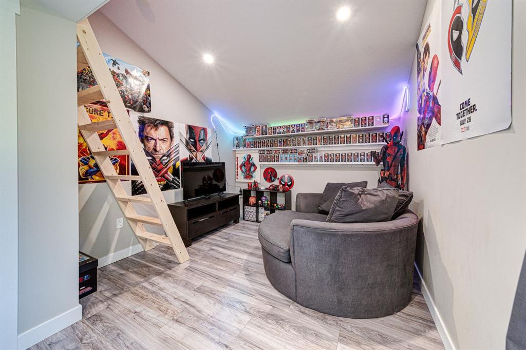 Picture for 2938 214   https://www.cirrealty.ca/reb/ldar/9/A2267019_37.jpg