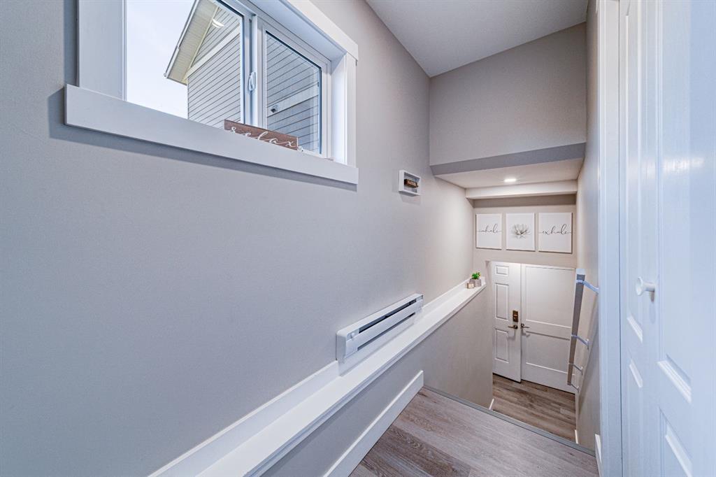 Picture for 2938 214   https://www.cirrealty.ca/reb/ldar/9/A2267019_41.jpg