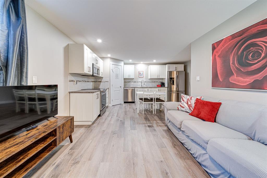 Picture for 2938 214   https://www.cirrealty.ca/reb/ldar/9/A2267019_43.jpg