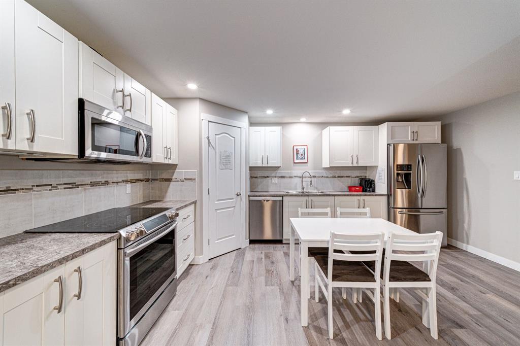 Picture for 2938 214   https://www.cirrealty.ca/reb/ldar/9/A2267019_44.jpg