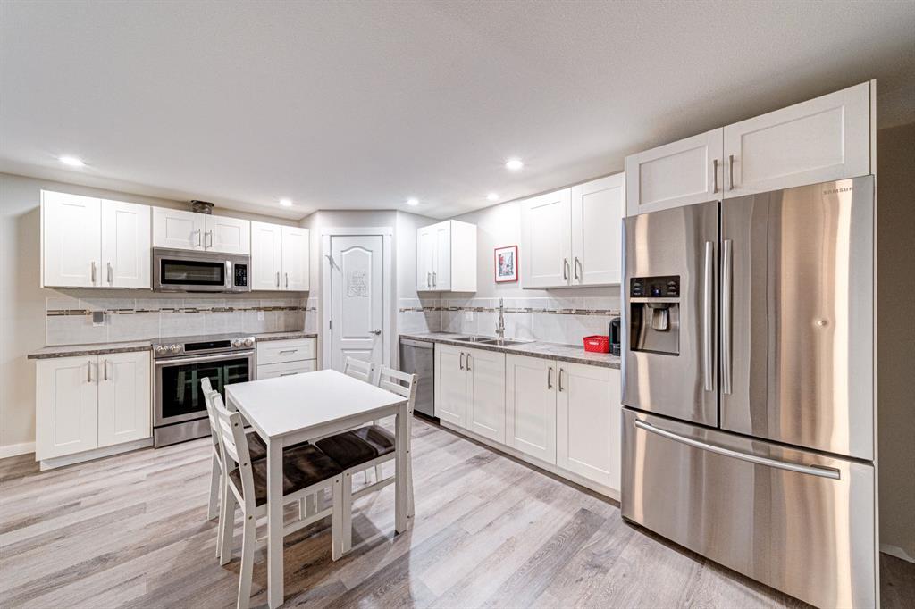 Picture for 2938 214   https://www.cirrealty.ca/reb/ldar/9/A2267019_45.jpg