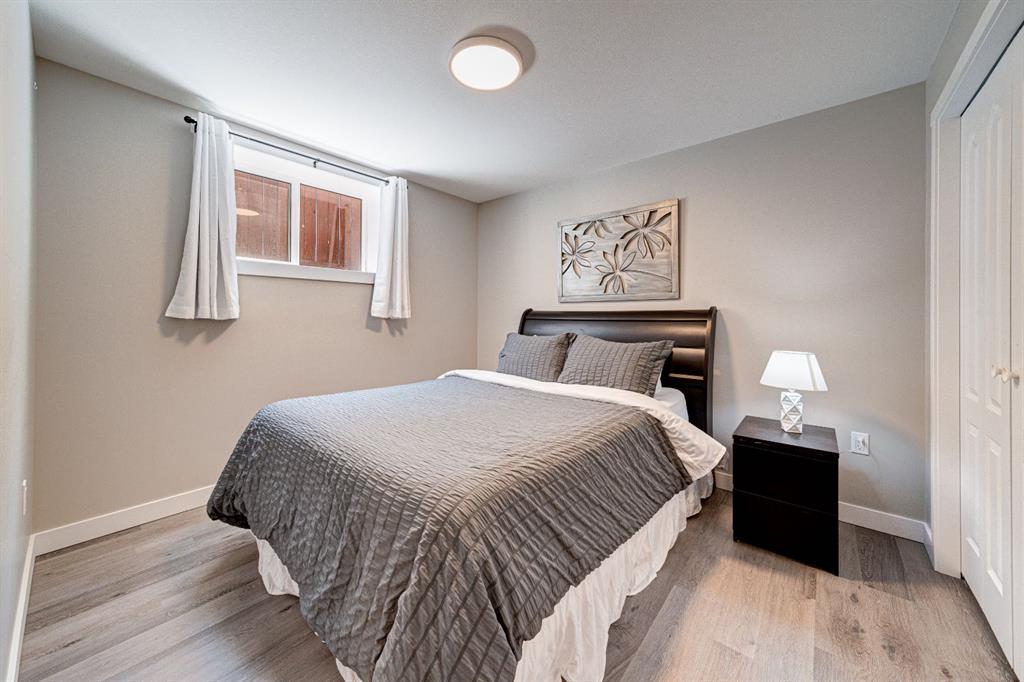 Picture for 2938 214   https://www.cirrealty.ca/reb/ldar/9/A2267019_46.jpg