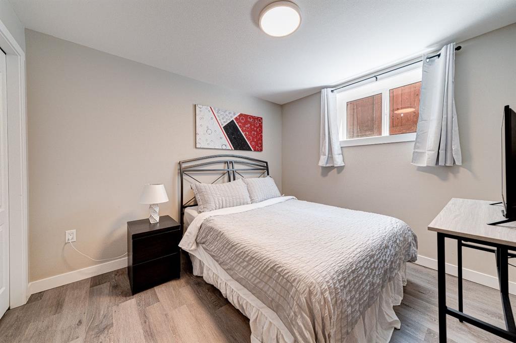 Picture for 2938 214   https://www.cirrealty.ca/reb/ldar/9/A2267019_47.jpg