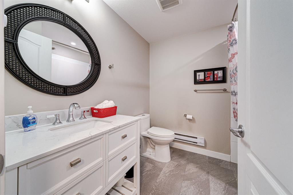 Picture for 2938 214   https://www.cirrealty.ca/reb/ldar/9/A2267019_48.jpg
