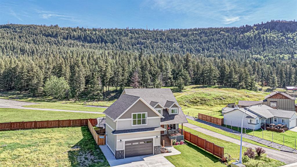 Picture for 2938 214   https://www.cirrealty.ca/reb/ldar/9/A2267019_5.jpg