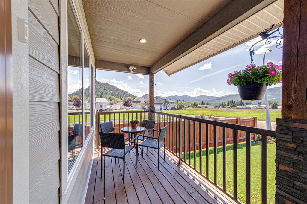 Picture for 2938 214   https://www.cirrealty.ca/reb/ldar/9/A2267019_50.jpg