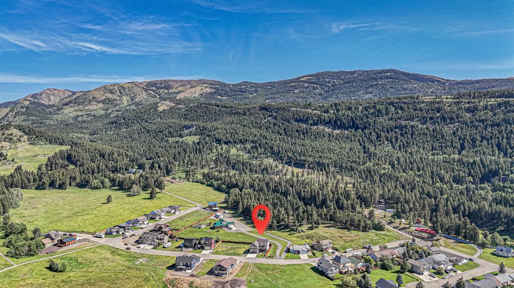 Picture for 2938 214   https://www.cirrealty.ca/reb/ldar/9/A2267019_6.jpg