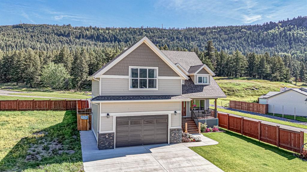 Picture for 2938 214   https://www.cirrealty.ca/reb/ldar/9/A2267019_7.jpg