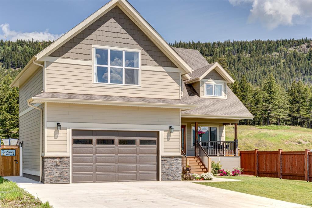 Picture for 2938 214   https://www.cirrealty.ca/reb/ldar/9/A2267019_8.jpg