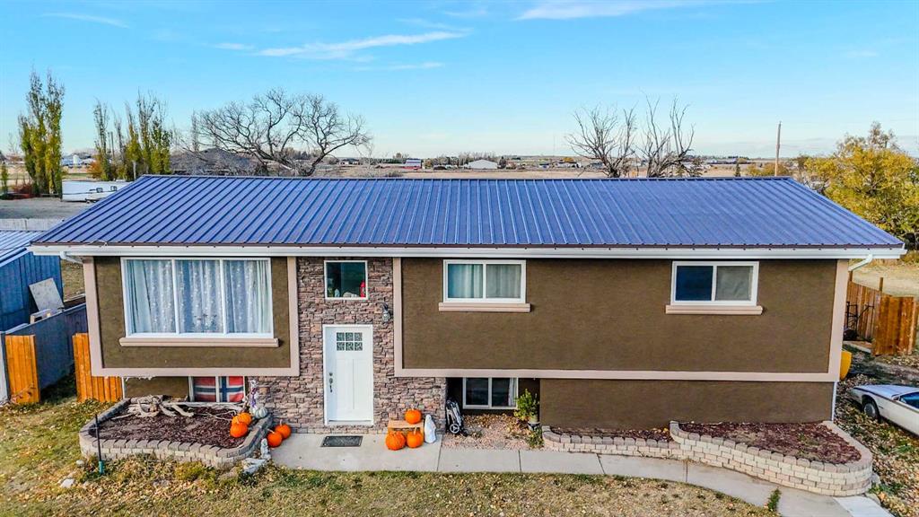 Picture for 361 W 300 N  