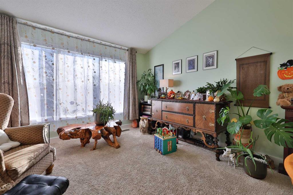 Picture for 361 W 300 N  