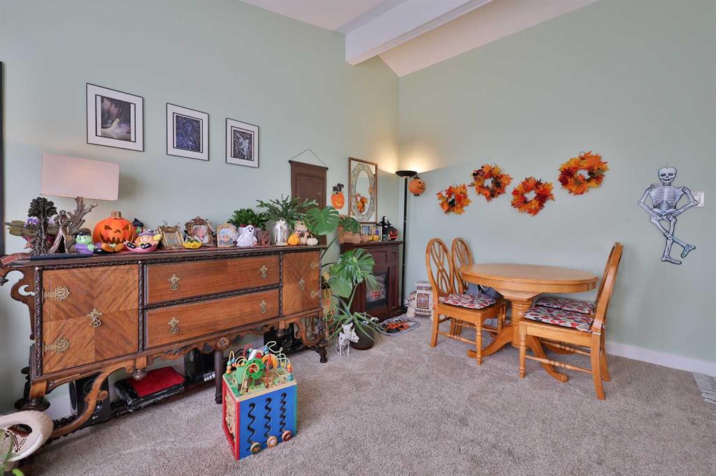 Picture for 361 W 300 N  