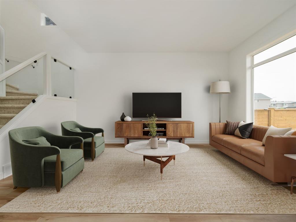 Picture for 4324 25 Avenue S