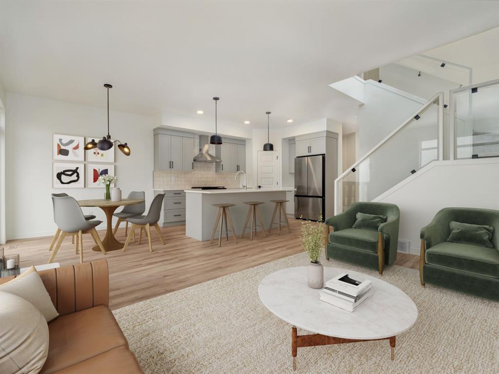 Picture for 4324 25 Avenue S