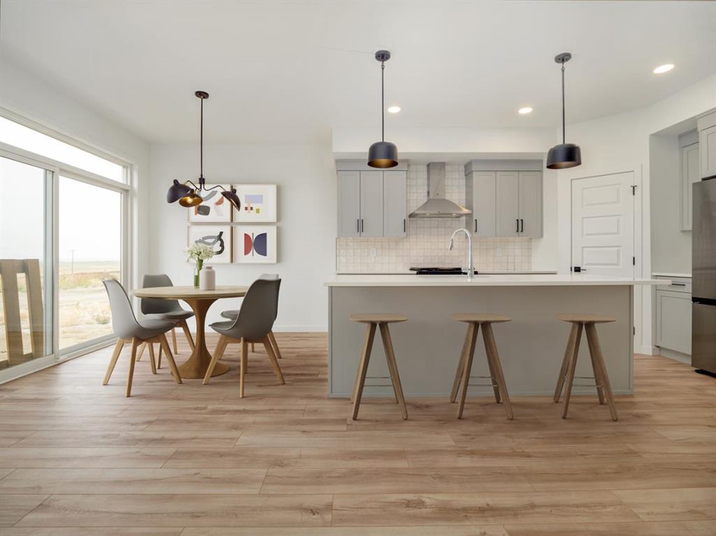 Picture for 4324 25 Avenue S