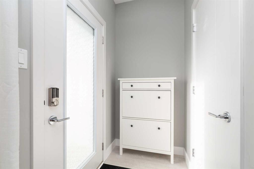 Picture for 4521 Fairmont Gate S