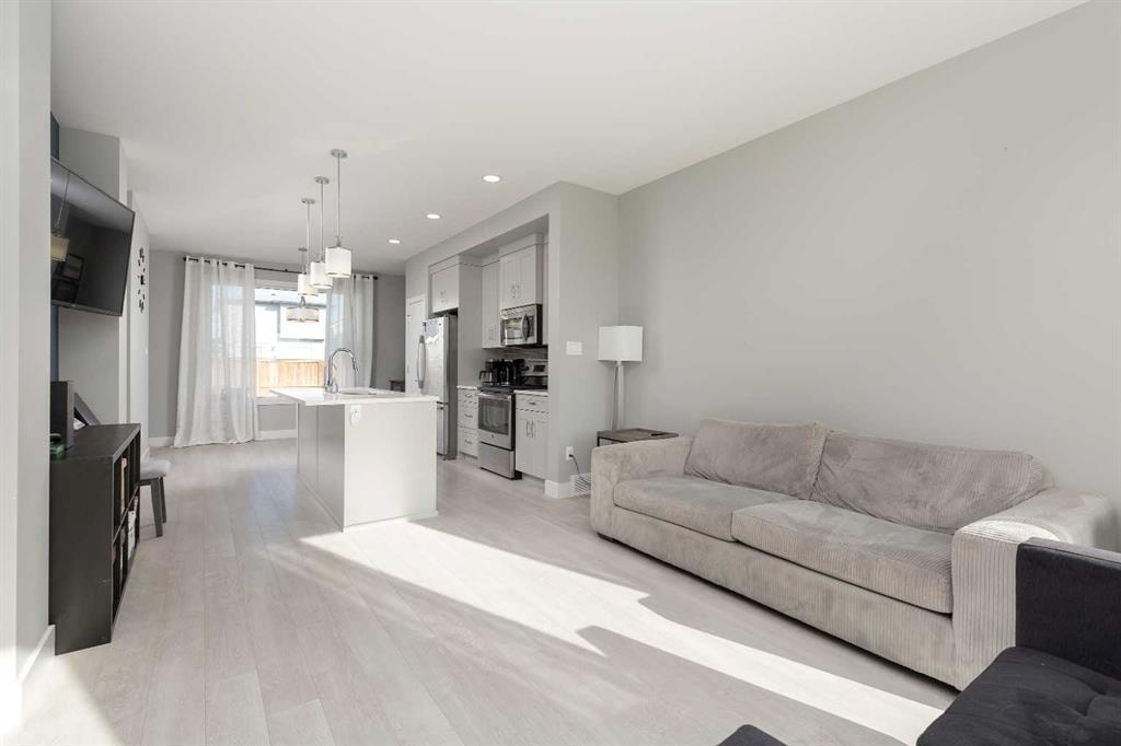 Picture for 4521 Fairmont Gate S