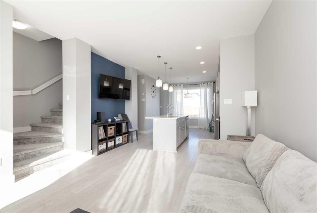 Picture for 4521 Fairmont Gate S