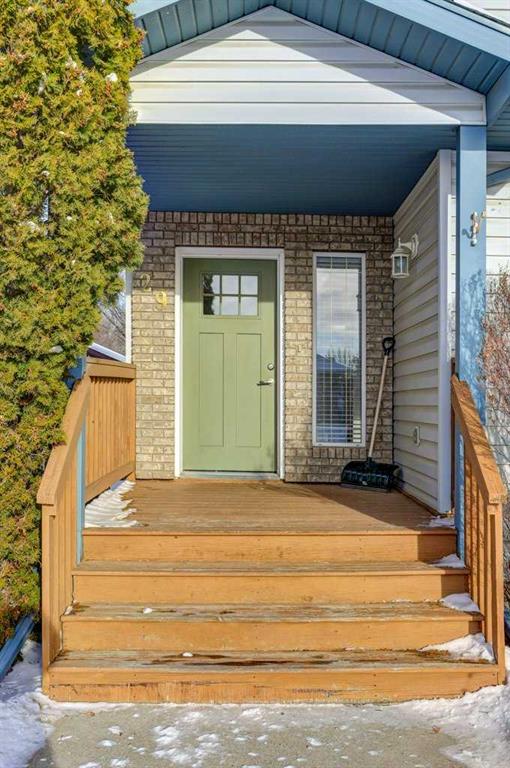 Picture for 29 Peigan Court W