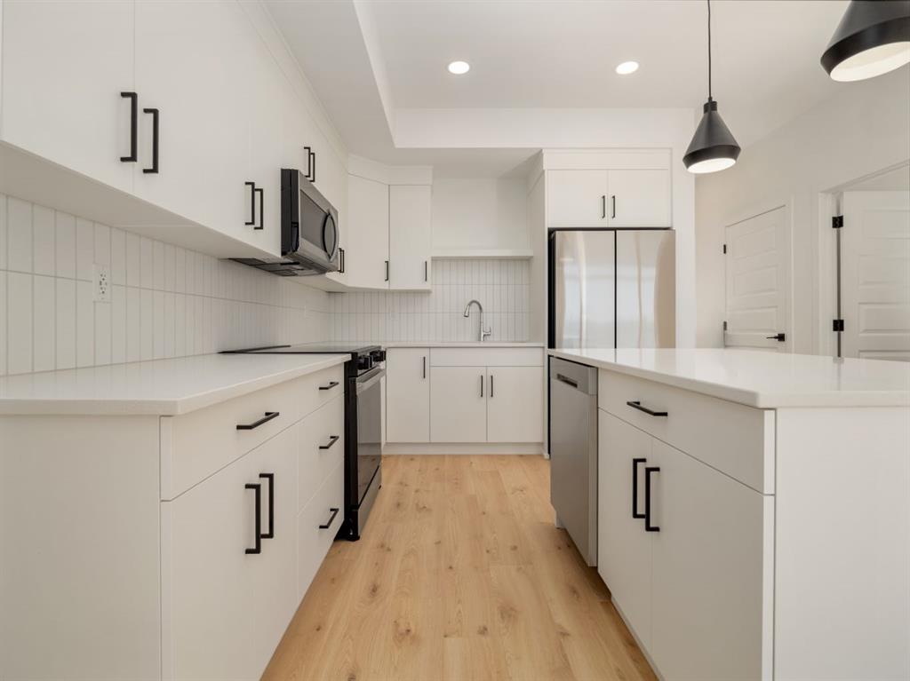 Picture for 673 Blackwolf Boulevard N