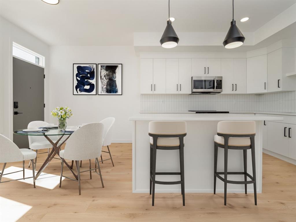 Picture for 673 Blackwolf Boulevard N