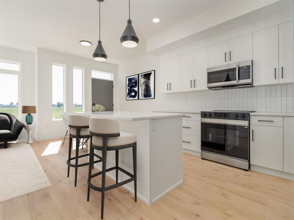 Picture for 673 Blackwolf Boulevard N