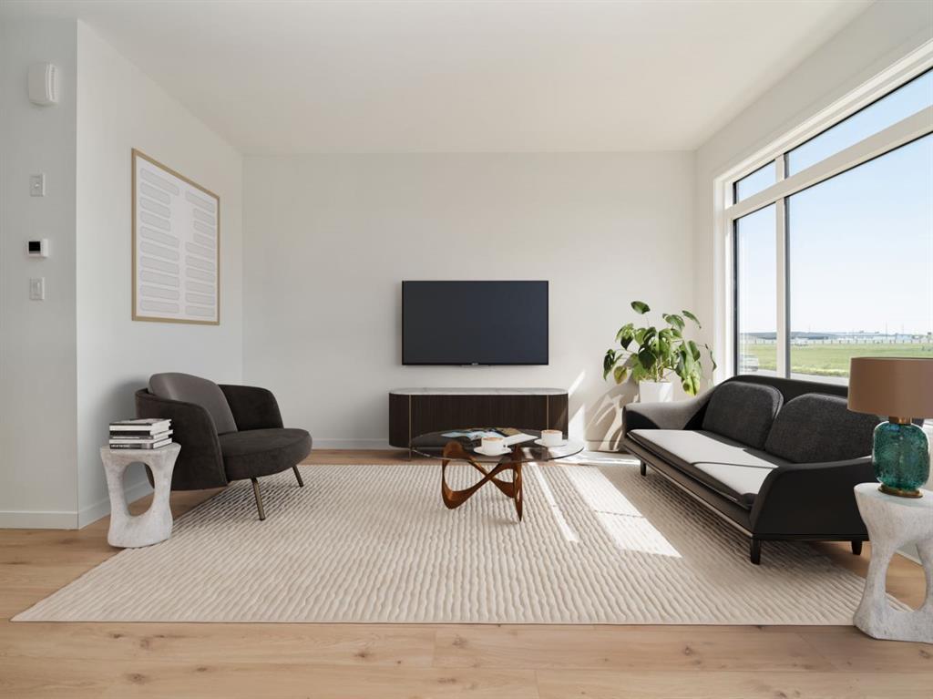 Picture for 673 Blackwolf Boulevard N