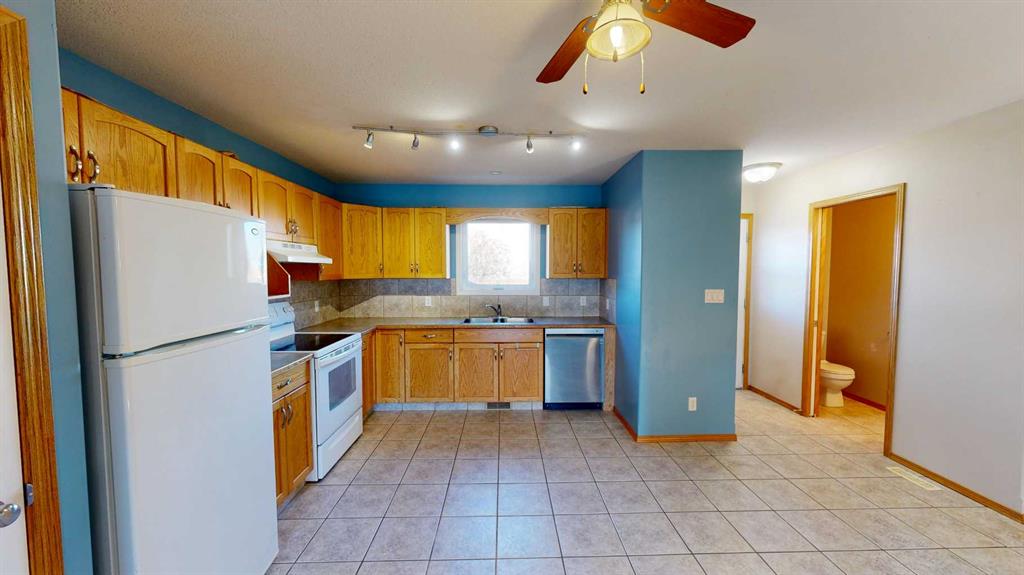 Picture for 131 Lynx Cove N