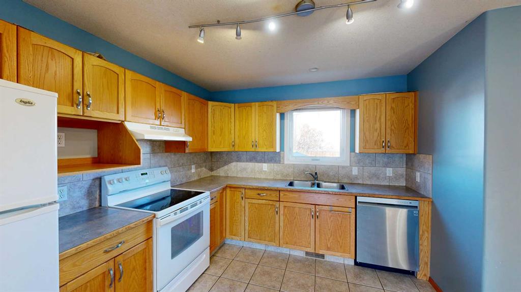 Picture for 131 Lynx Cove N